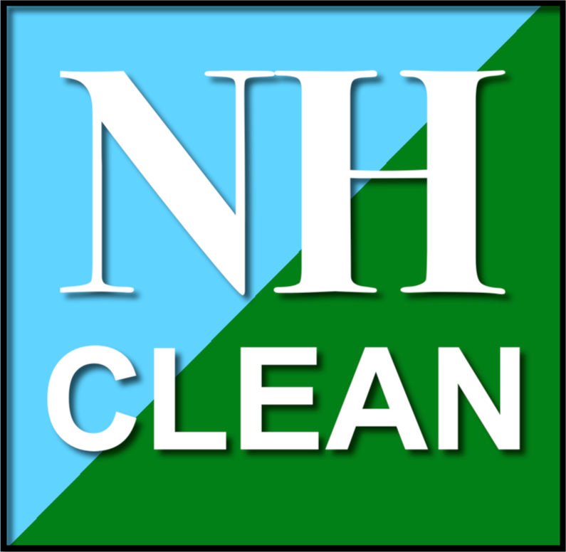 NHClean Limited